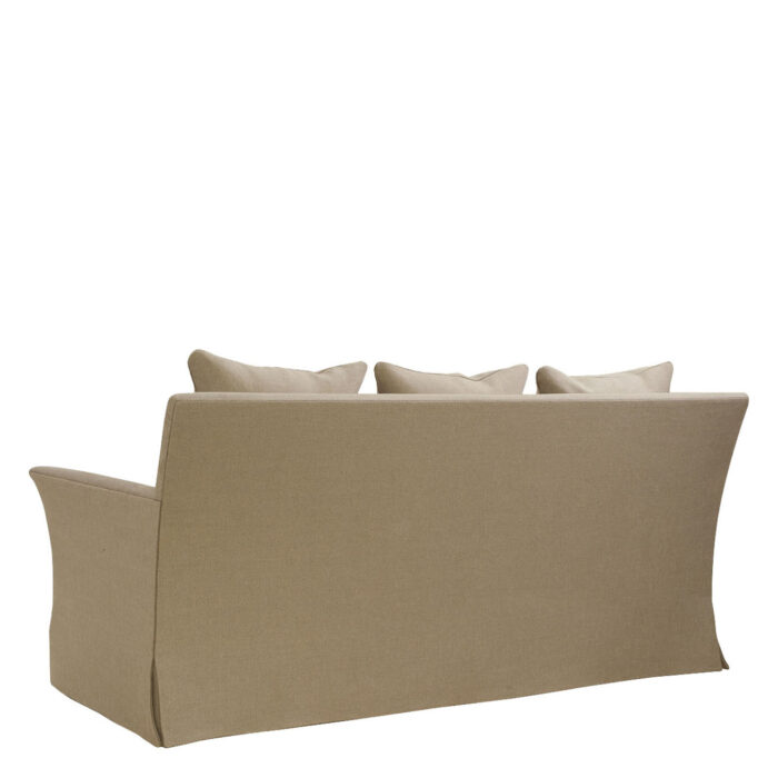 Eaton Sofa - Image 3