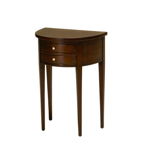 Lily Side Table