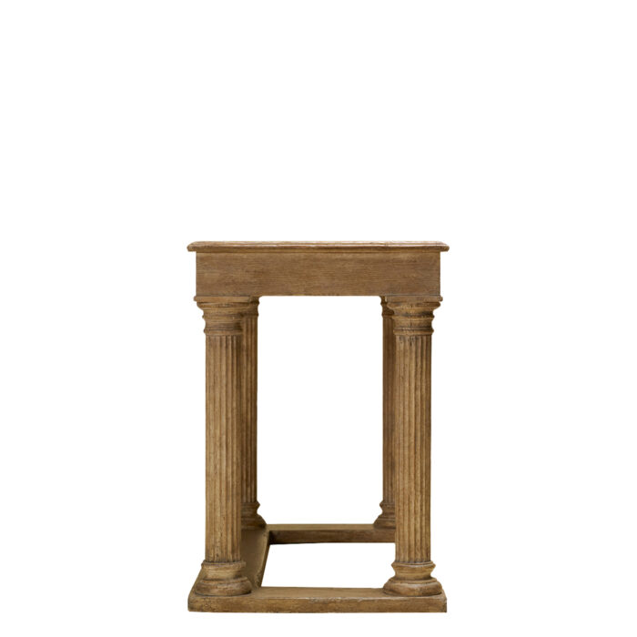 Otto Console - Image 3
