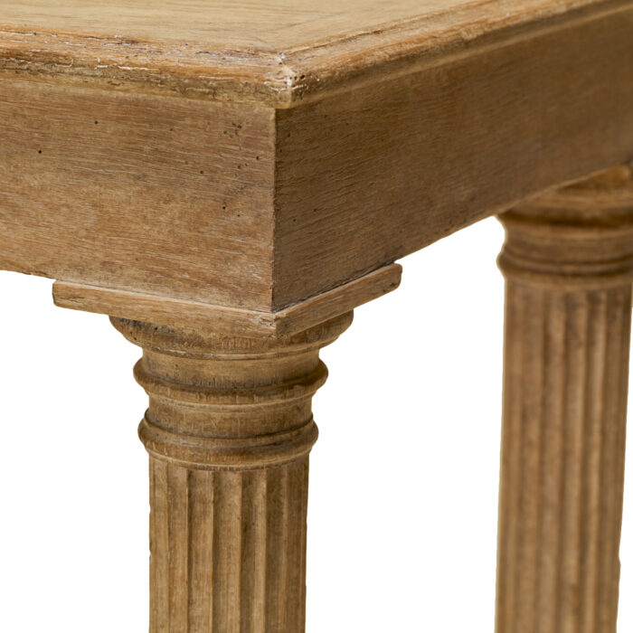 Otto Console - Image 4