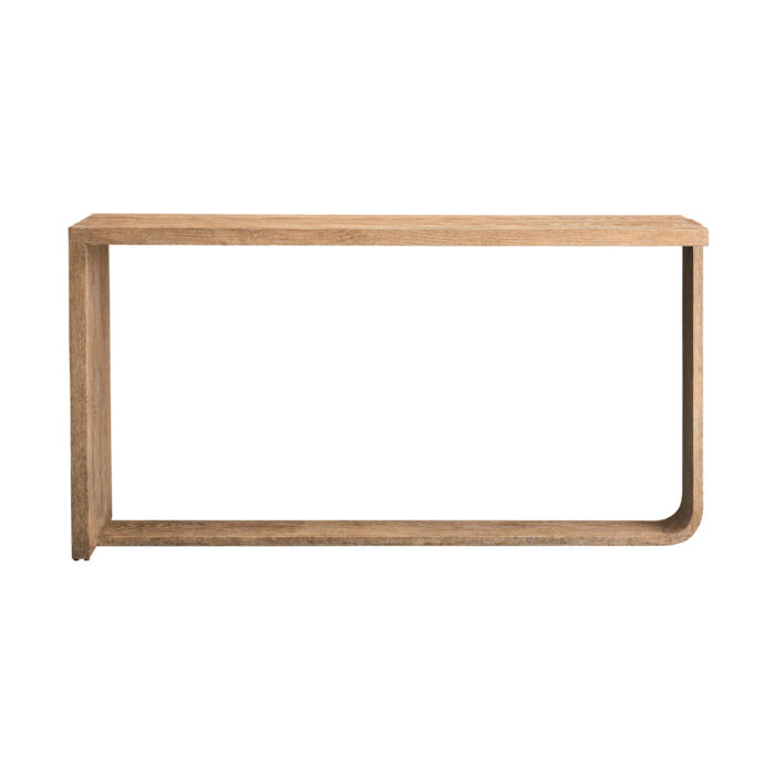 Lapidus Console - Image 6