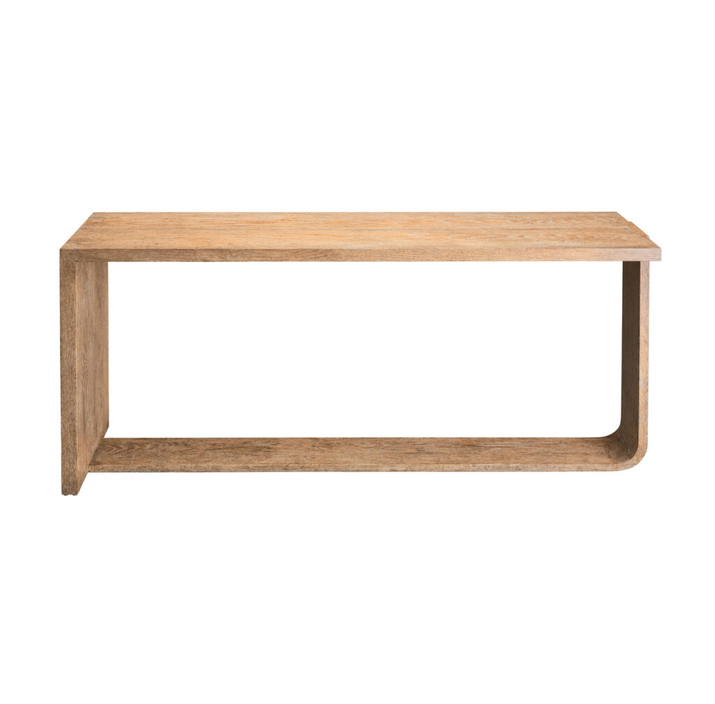 Lapidus Console image 5