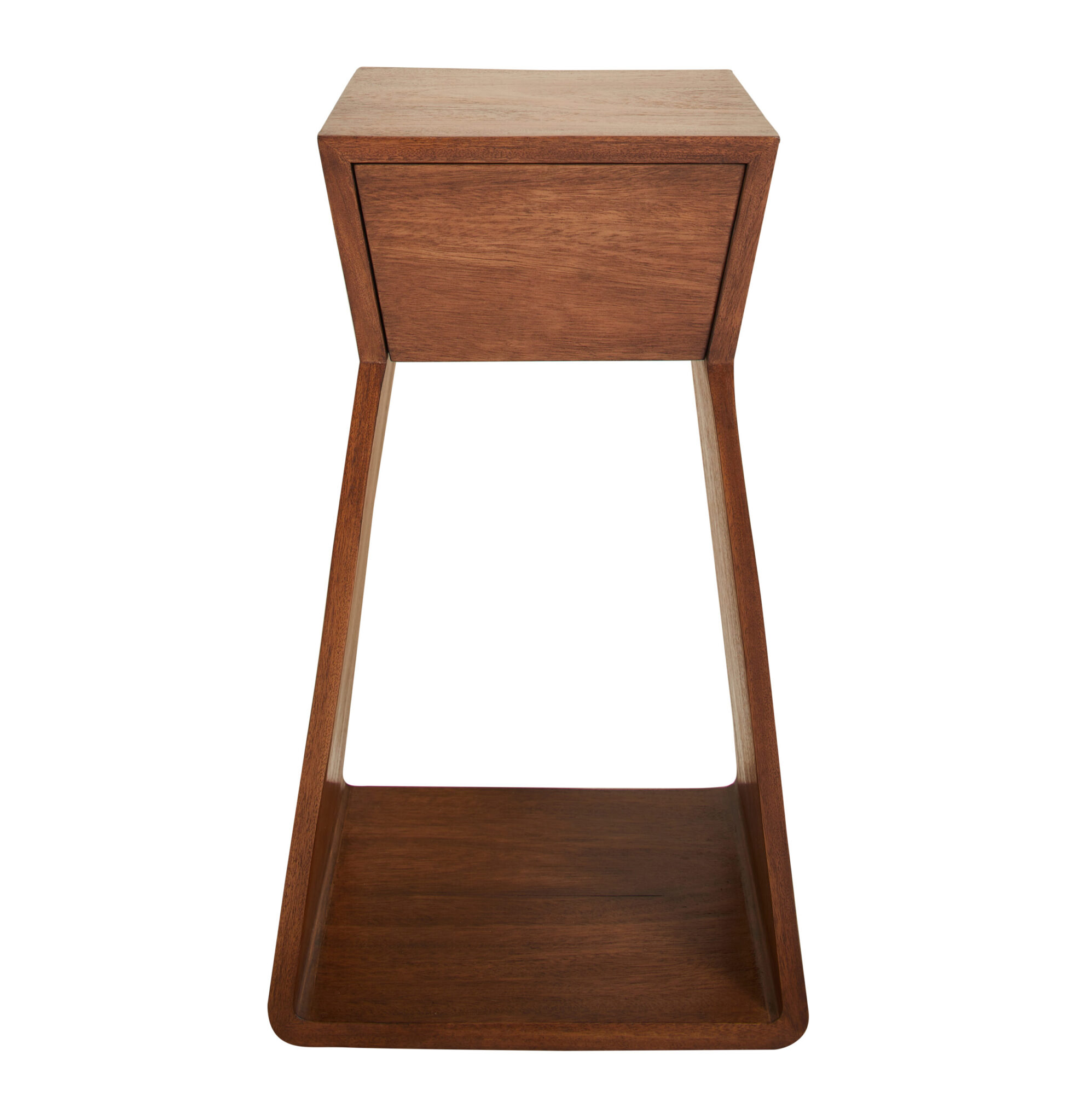 Zig Side Table Zig Side Table