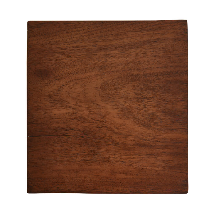 Zig Side Table - Image 5