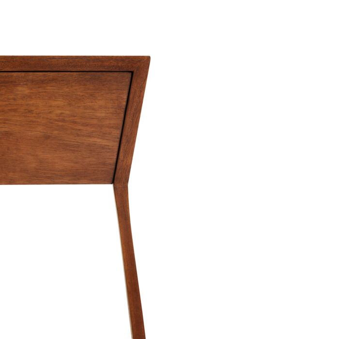 Zig Side Table - Image 4