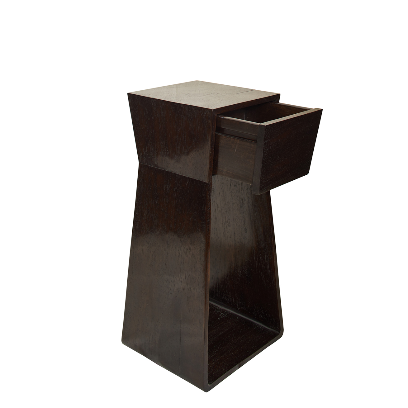 Zig Side Table Zig Side Table - Image 5