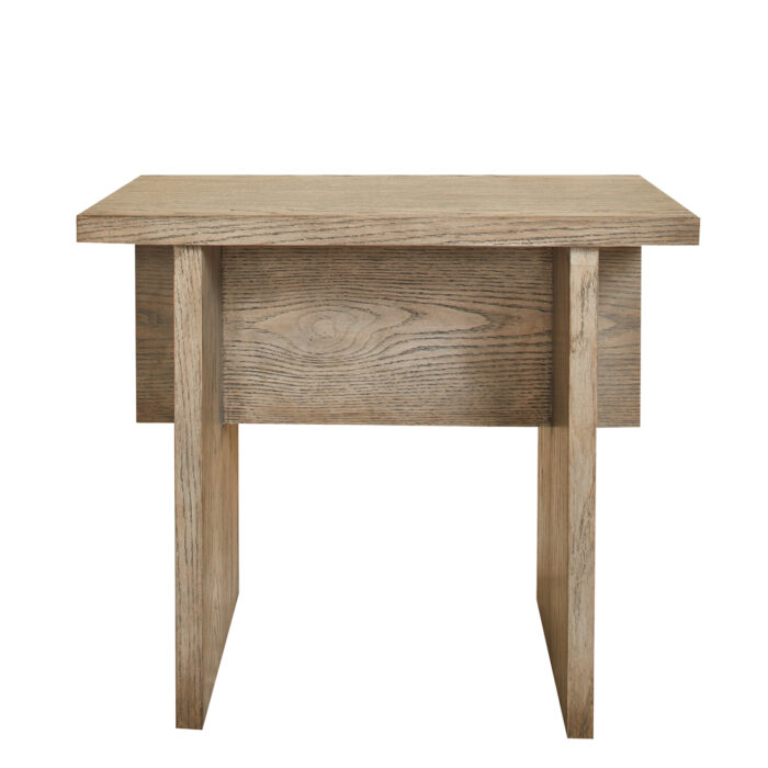 Clarence Side Table