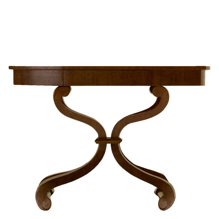 Stafford Table - Image 2