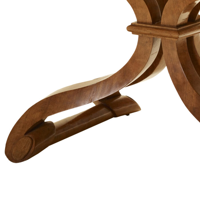 Stafford Table - Image 3
