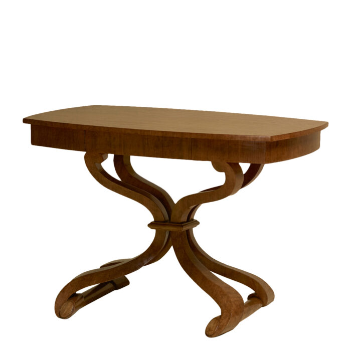 Stafford Table