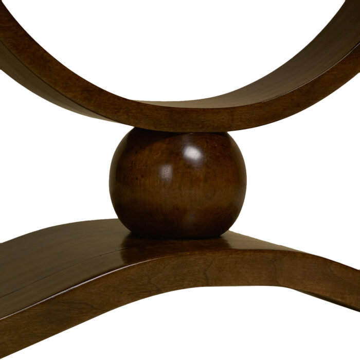 Globe Table - Image 2
