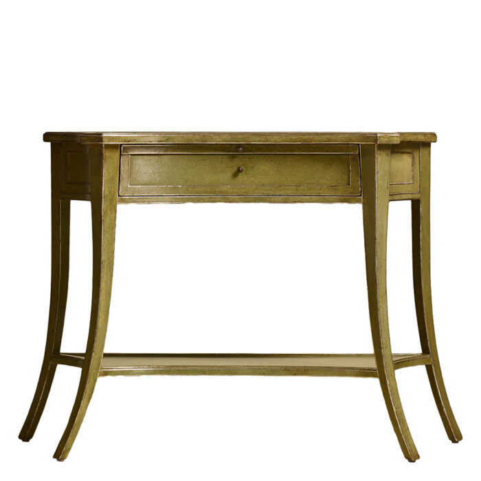 Avalon Console - Image 2