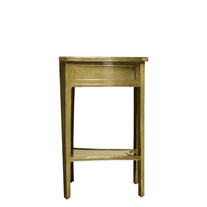 Avalon Console - Image 3