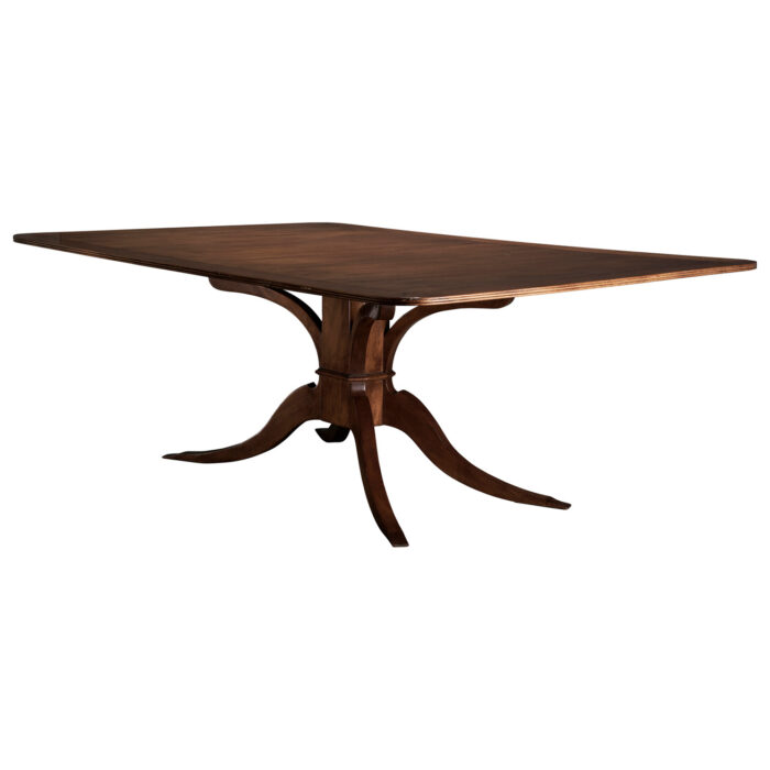Pickwick Dining Table image 1