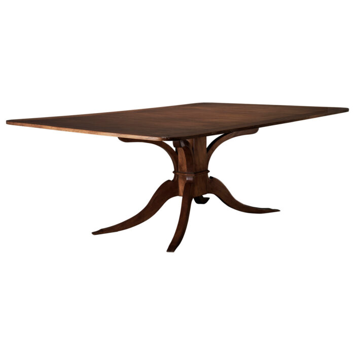 Pickwick Dining Table image1_2