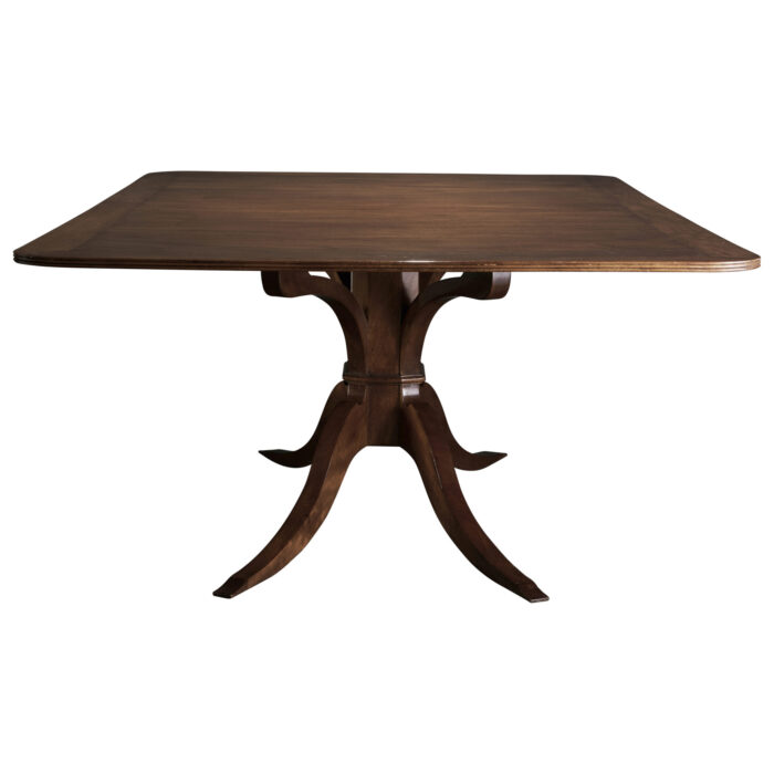 Pickwick Dining Table - Image 5
