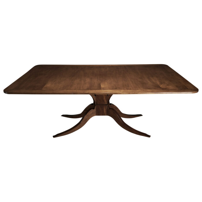 Pickwick Dining Table image 4
