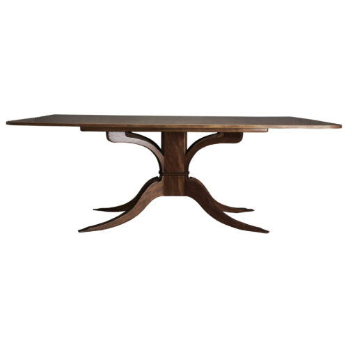 Pickwick Dining Table image 5