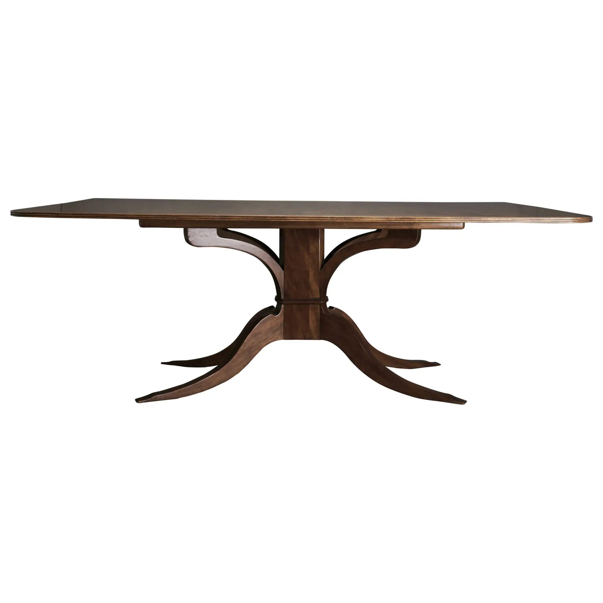 Pickwick Dining Table Pickwick Dining Table image 5