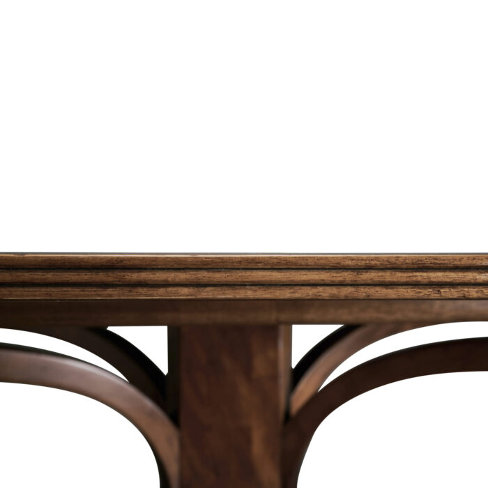 Pickwick Dining Table image 6