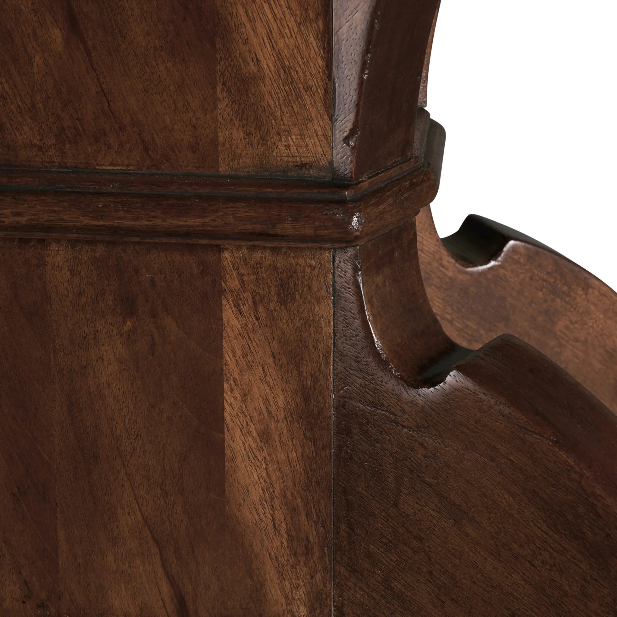 Pickwick Dining Table Pickwick Dining Table - Image 2