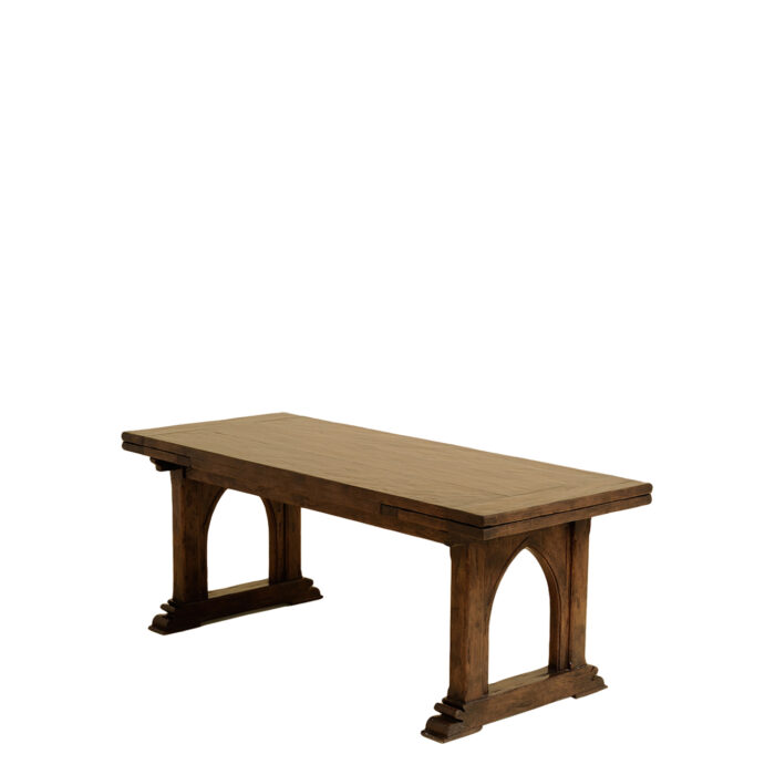 Pugin Table