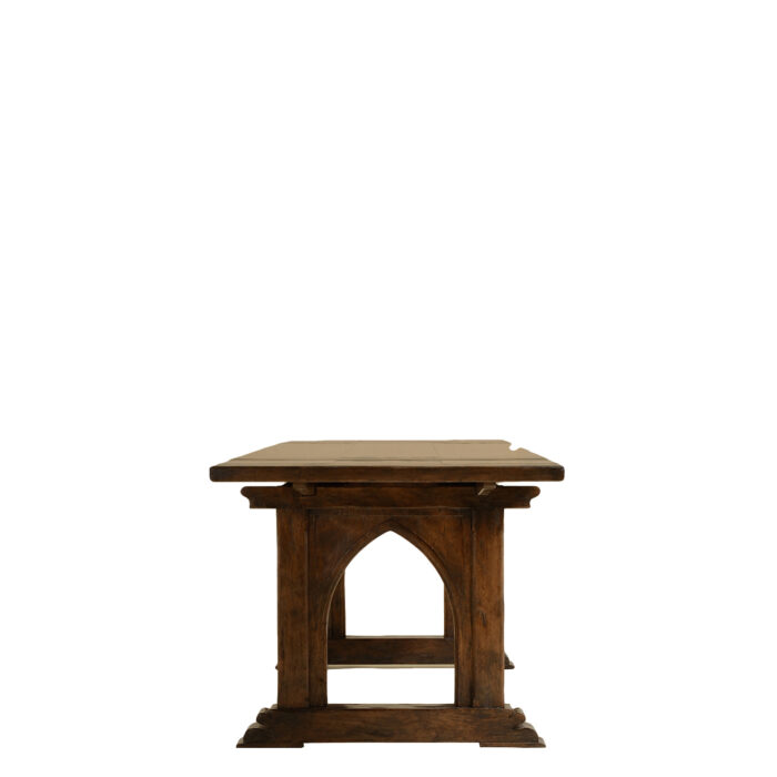 Pugin Table