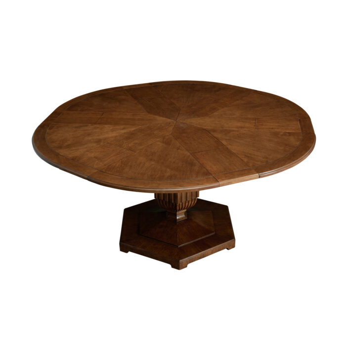 Hobbs Dining Table image 10
