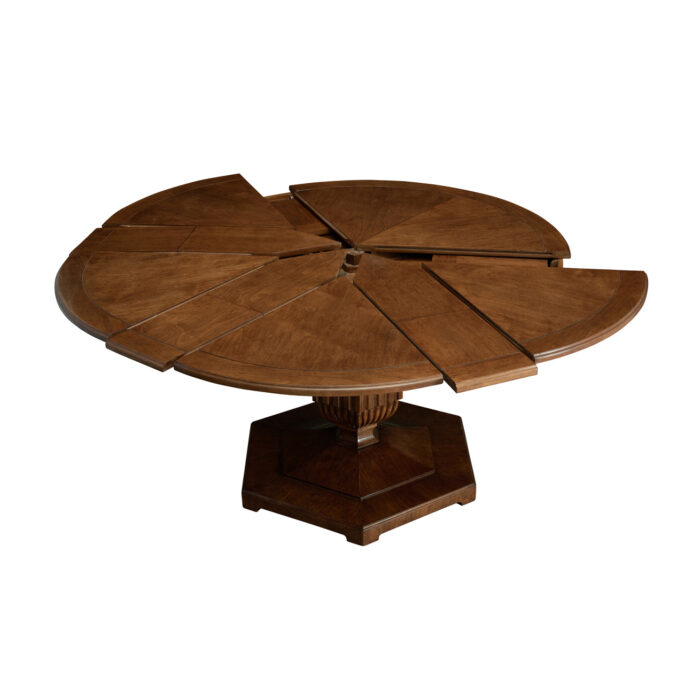 Hobbs Dining Table image 6