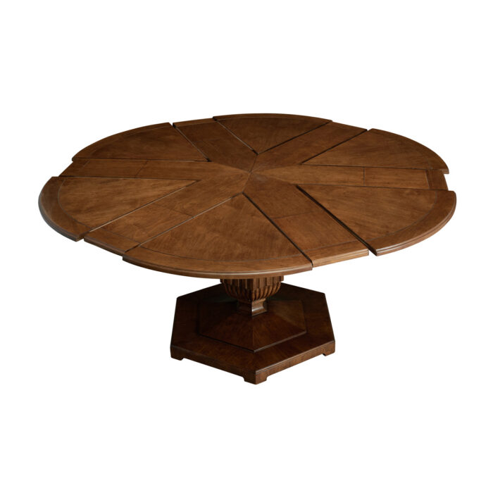 Hobbs Dining Table image 9