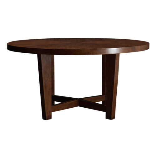 Ando Dining Table image