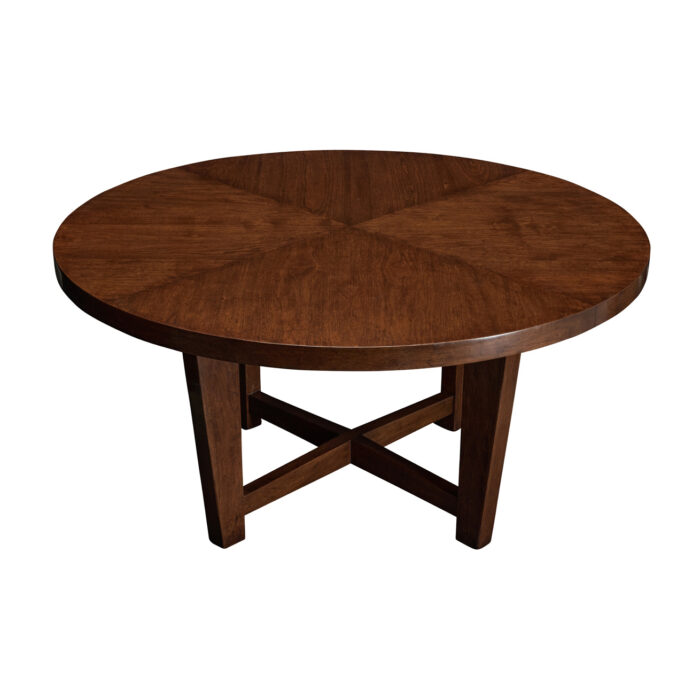 Ando Dining Table image 4