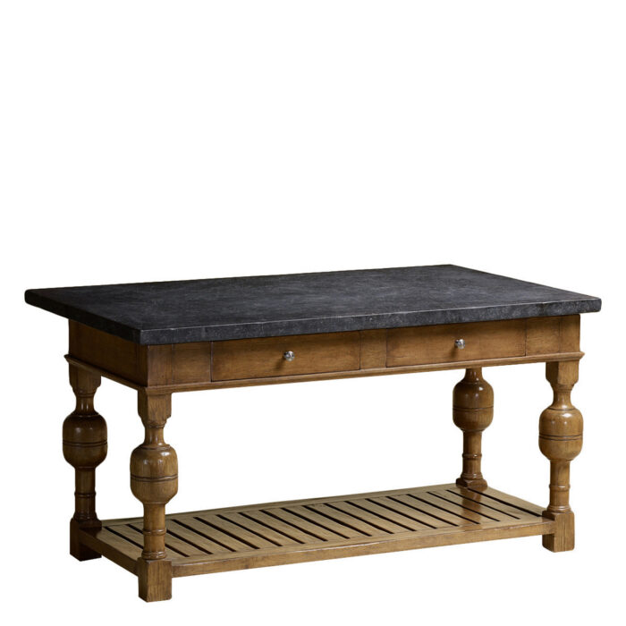 Cashel Console