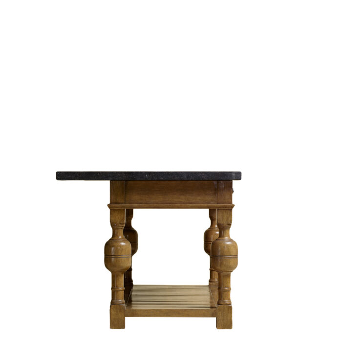 Cashel Console