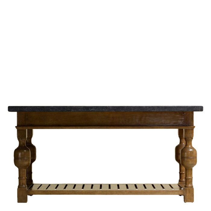 Cashel Console