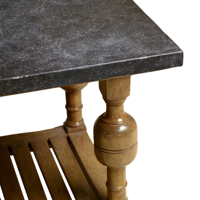 Cashel Console