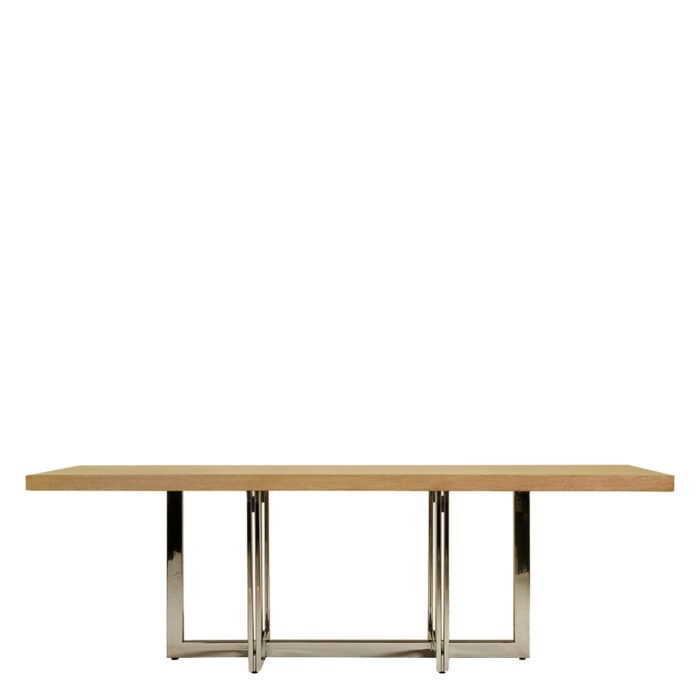 Camus Dining Table