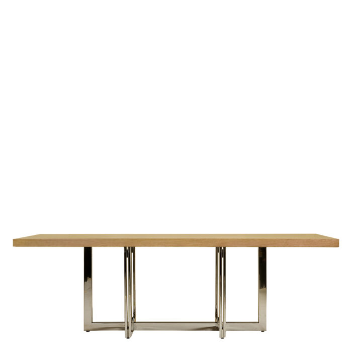 Camus Dining Table - Image 2