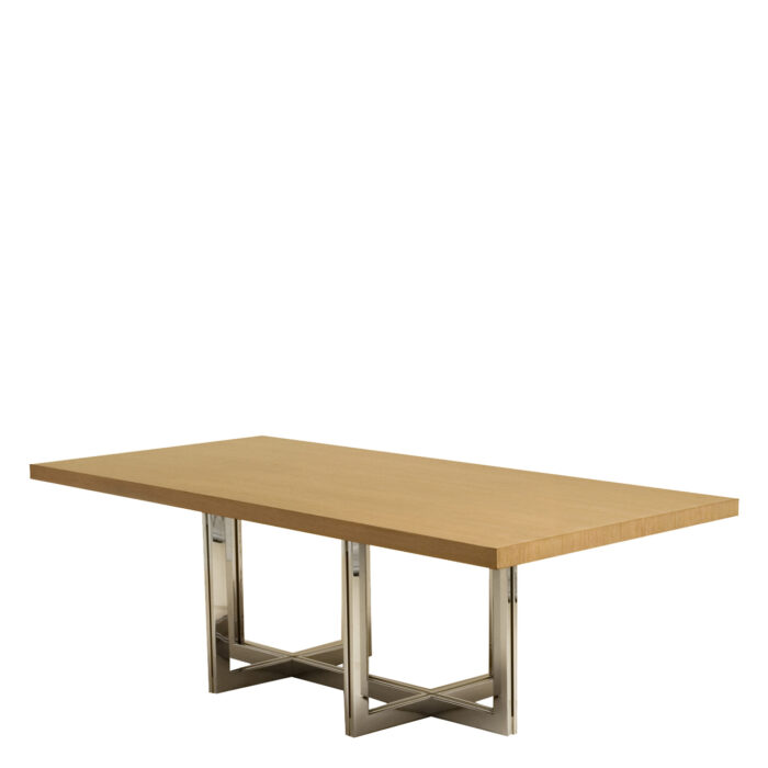 Camus Dining Table