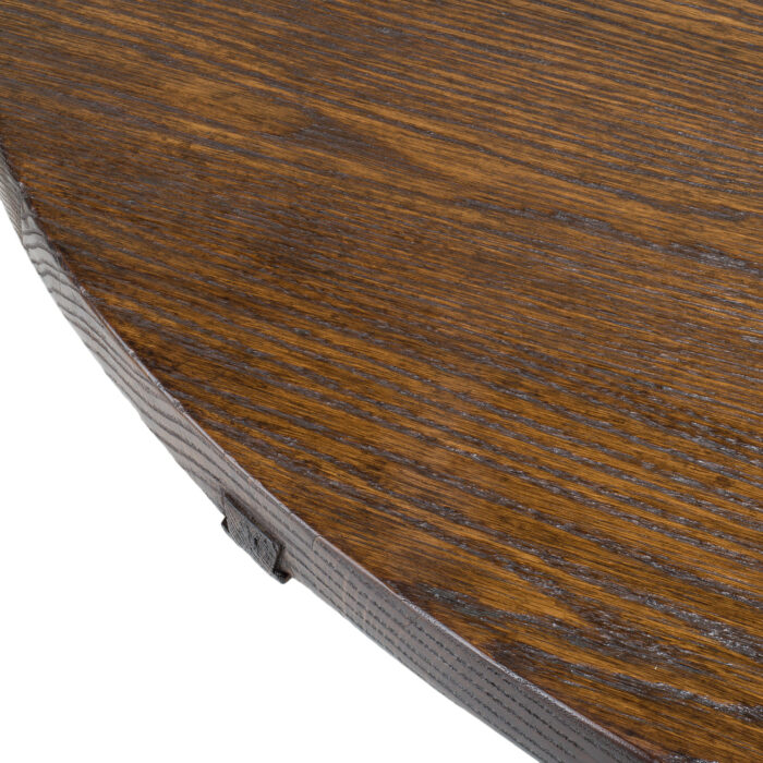 Pick Up Sticks Dining Table - Image 4