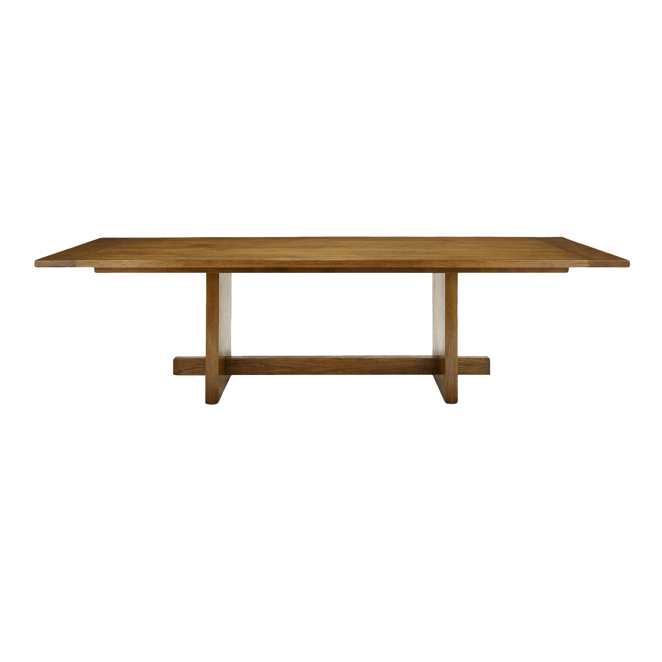 Parker Dining Table Parker Dining Table