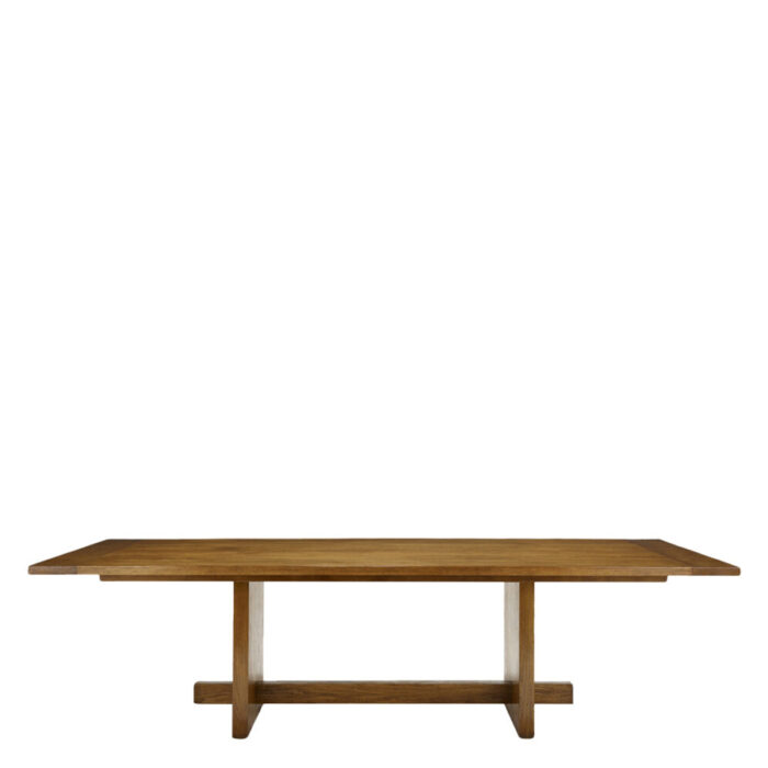 Parker Dining Table - Image 2