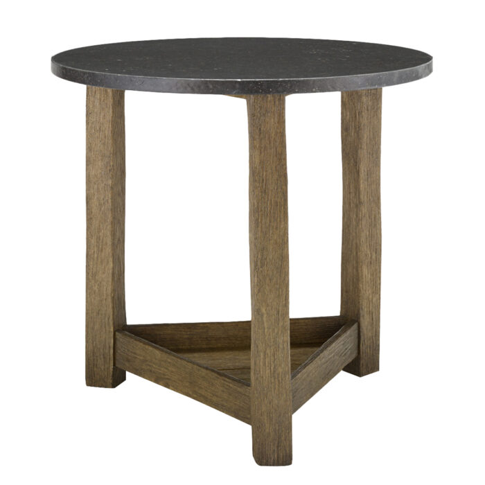 Provence End Table