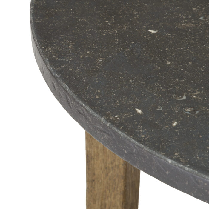 Provence End Table - Image 2