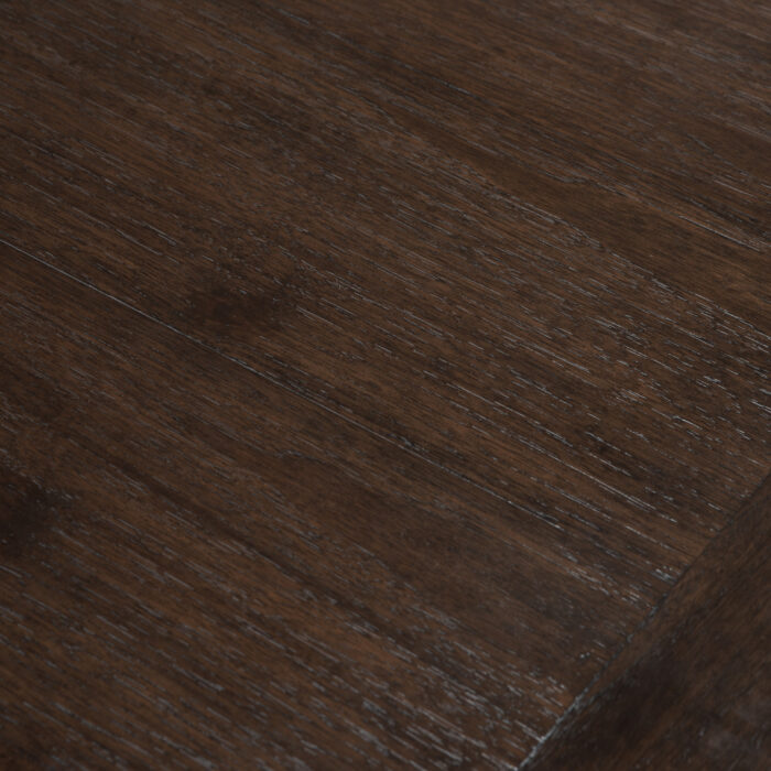 Chatsworth Dining Table - Image 3