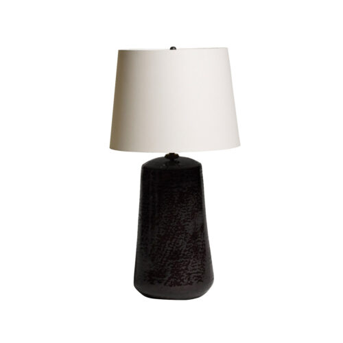 Pot Moderne Tete
