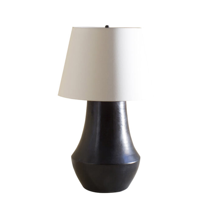 Raffles Table Lamp Tete