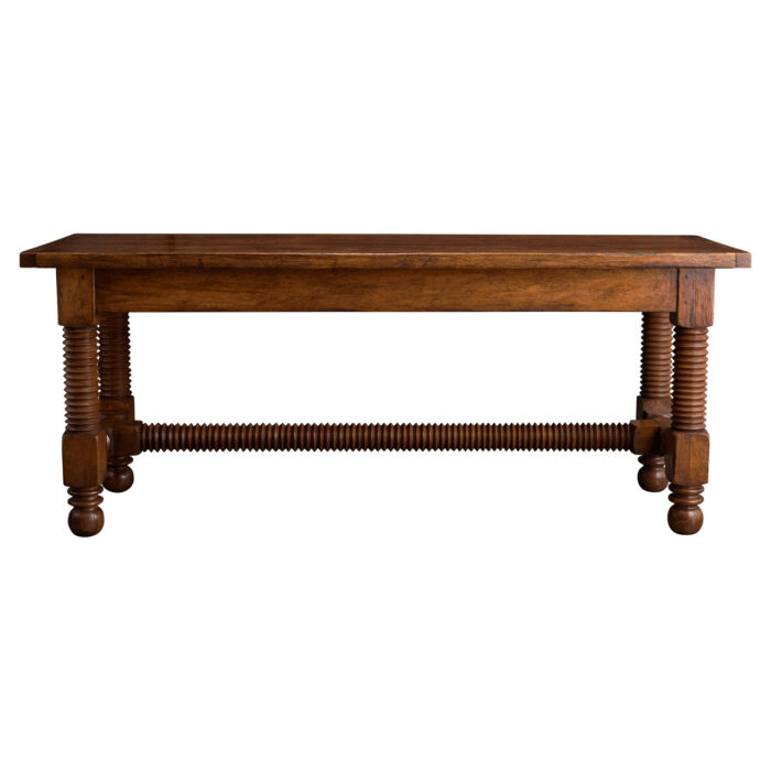 Tuscany Console Table image 1