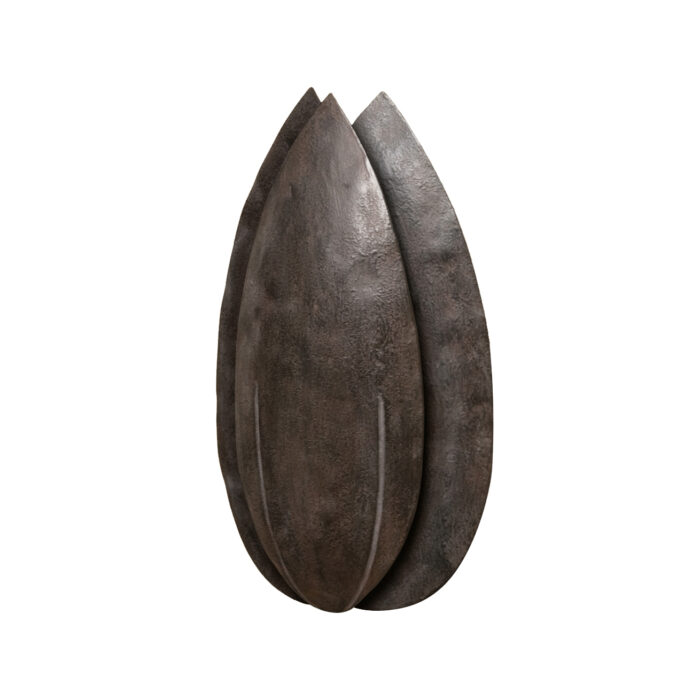 Tulip Sconce - Image 2