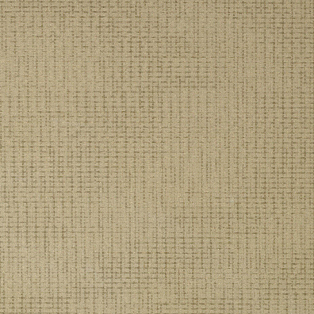 TATTERSALL Mallard/Wheat (wp)